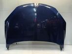 Motorkap Renault Mégane, Auto-onderdelen, Onderdelen@venauto.nl, Van der Ven Autorecycling B.V., Gebruikt, Renault