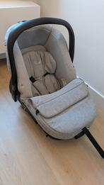 Jane Matrix 2 - Autostoel / Baby autostoel, Autogordel, Zijbescherming, Zo goed als nieuw, 0 t/m 13 kg