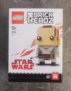 41602 Rey (MISB) – Lego Brickheadz, Kinderen en Baby's, Speelgoed | Duplo en Lego, Ophalen of Verzenden, Nieuw, Complete set, Lego