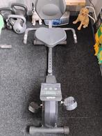 Hometrainer virtufit RB 1.0, Ophalen, Hometrainer