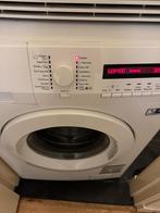 AEG Protex 7kg Wasmachine, Ophalen, Gebruikt, Voorlader, Kort programma