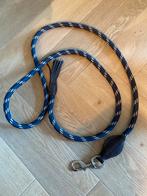 Dy’on halstertouw Nieuw!, Dieren en Toebehoren, Paarden en Pony's | Hoofdstellen en Tuigage, Ophalen of Verzenden, Zo goed als nieuw