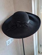 Seeberger Vilten Dameshoed - One Size, Kleding | Dames, Hoeden en Petten, Hoed, Nieuw, Seeberger, One size fits all