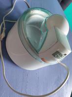 Te koop: Philips IJsmachine – werkt perfect!, Ophalen of Verzenden