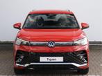 Volkswagen Tiguan 1.5 eTSI R-Line Business 150pk DSG | Wegkl, Auto's, Volkswagen, Nieuw, Te koop, Dodehoekdetectie, 5 stoelen