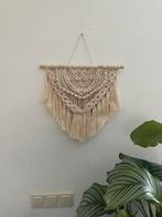 Muurdecoratie handgemaakt, Ophalen of Verzenden, Nieuw
