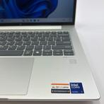 HP EliteBook 640 G11 – Ultra 7 155U – 16GB – 512GB, 9743AL, Qwerty, Tiptoplaptop, Refurbished