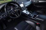 Porsche Cayenne 3.0 S E-Hybrid Aut. | Burmester Sound | Pano, Automaat, Cayenne, Gebruikt, 2995 cc