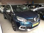 Renault Captur 1.2 TCe Edition One, Startonderbreker, Gebruikt, 4 cilinders, Origineel Nederlands