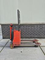 Linde T16 2793 uur bj 2020 accu bj 2024, Linde, Veldkaamp 1, 7678 WB Geesteren, Agri Trader, 1000 tot 2000 kg