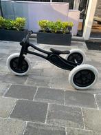 Wishbone Loopfiets 3 in 1, Ophalen, Zo goed als nieuw, Loopfiets
