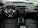 Nissan X-Trail 1.6 DIG-T N-Connecta (NL-auto, Goed onderH, P, Voorwielaandrijving, 1618 cc, Euro 6, 163 pk