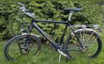 Mooie Tour Fiets Koga Miyata World Traveller, Fietsen en Brommers, Fietsen | Heren | Sportfietsen en Toerfietsen, Gebruikt, Ophalen of Verzenden
