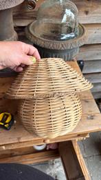 Waxine licht, Ophalen of Verzenden, Overige materialen, Minder dan 25 cm