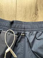 Louis vuitton zwemshort, Kleding | Heren, Ophalen of Verzenden, Maat 48/50 (M), Blauw, Zwemshort
