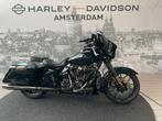 Harley-Davidson FLHXSE CVO STREET GLIDE (bj 2022), Motoren, Motoren | Harley-Davidson, Bedrijf, Overig