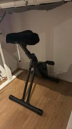 Deskbike Original| Bureaufiets, Ophalen, Bureaufiets