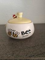 Blond Amsterdam Blondilicious Suikerpot Bijen, Blond Amsterdam, Nieuw, Ophalen of Verzenden, Schaal of Schalen