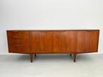 Vintage dressoir McIntosh, Huis en Inrichting, Kasten | Dressoirs, Verzenden, Zo goed als nieuw, 25 tot 50 cm, 150 tot 200 cm