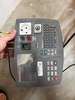 Fluke 6500-2 NL Apparaattester NEN 3140, Ophalen of Verzenden