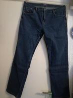 bijna Nieuwe NIELSSON jeans spijkerbroek STRAIGHT W40 L32, Nielsson, Zo goed als nieuw, W40 - W42 (confectie 56/58), Verzenden