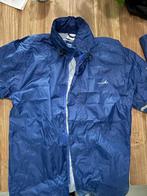 Nieuwe regenjas maat 176 in reishoes, Ophalen of Verzenden, Nieuw, Jongen of Meisje, Jas