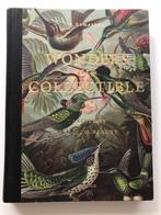 Wonders are Collectible (9789401434652), Verzenden, Jeroen Lemaitre, Zo goed als nieuw, Overige onderwerpen