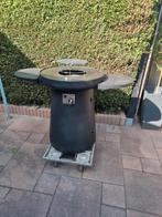 Plancha op gas, Tuin en Terras, Gasbarbecues, Ophalen, Nieuw