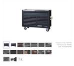 gereedschapkar sonic  s15  792082   9199.00 ex btw, Auto diversen, Autogereedschap, Ophalen of Verzenden, Nieuw