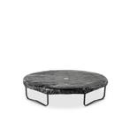 Afdekhoes voor trampoline of zwembad diverse maten opruiming, Ophalen of Verzenden, Nieuw