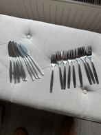 Servieskast flink opgeruimd! Elk bod bespreekbaar, Huis en Inrichting, Keuken | Servies, Ophalen, Overige materialen, Overige stijlen