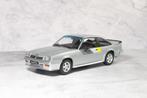 Opel Manta i240 Norev 183301 1:18, Hobby en Vrije tijd, Ophalen of Verzenden, Nieuw, Auto, Norev