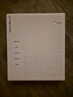 KPN Experia Box v10, Computers en Software, Routers en Modems, Ophalen of Verzenden, Gebruikt, KPN