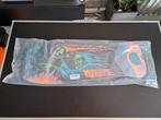 Santa Cruz Corey O'Brien Reaper Shepard Fairey New in Shrink, Ophalen of Verzenden, Nieuw, Skateboard