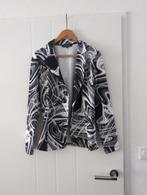 dames colbert maat S, Maat 38/40 (M), Thombiq, Zwart, Ophalen of Verzenden