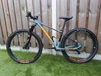 Giant Fathom MTB, 29", Ophalen, Gebruikt, Hardtail, Heren