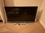 Loewe Connect 40 LED TV, 50 Hz, 80 tot 100 cm, Smart TV, Full HD (1080p)