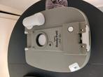 Porta potti, Caravans en Kamperen, Overige Caravans en Kamperen, Ophalen, Nieuw