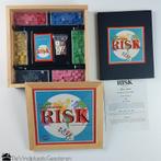 Risk nostalgische editie – Limited Edition, Parker, -, -, Ophalen of Verzenden
