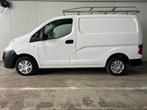 Nissan NV200 1.5 dCi Business, Voorwielaandrijving, Euro 5, 4 cilinders, Origineel Nederlands