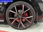 Volkswagen Golf 2.0 GTD 2024 PANO ELEK STOELEN HEADUP LEER H, Automaat, Gebruikt, Zwart, 4 cilinders