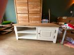 Tv-meubel, Ophalen, Gebruikt, 25 tot 50 cm, Minder dan 100 cm