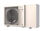 Daikin Altherma 3 M monoblock 8 kW EBLA08E23V3, Ophalen, Overige typen, Nieuw, 60 tot 150 cm