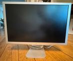 Apple Cinema Display monitor, Computers en Software, Monitoren, Ophalen, Kantelbaar, Overige typen, Onbekend