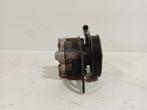 Stuurbekrachtiging pomp motor Chevrolet Spark, Auto-onderdelen, Onderdelen@venauto.nl, Van der Ven Autorecycling B.V., Gebruikt