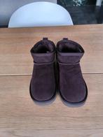 ULTRA MINI CLASSIC, Ophalen of Verzenden, Nieuw, Bruin