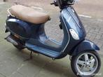 GEZOCHT: Vespa LX 50 2 takt, Fietsen en Brommers, Scooters | Vespa, Vespa LX, Gebruikt, Ophalen of Verzenden