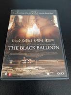 The black balloon, Rhys Wakefield, Toni Collette, Luke Ford!, Vanaf 6 jaar, Ophalen of Verzenden, Gebruikt, Drama