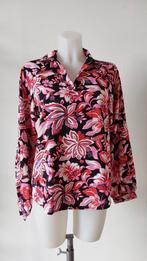 Ivivi blouse maat M, Maat 38/40 (M), ., Ophalen of Verzenden, Zo goed als nieuw