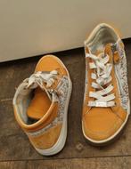 Dames schoenen, Ophalen, Zo goed als nieuw, Groen